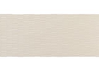 Фото - Обои Vescom Bolter - 510607>