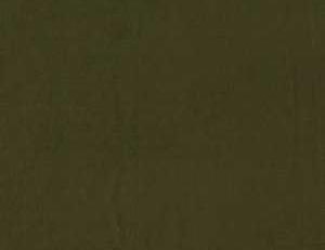 Фото - Ткани Clarke&Clarke Miami - 513551>