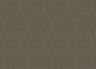 Фото - Обои Architector Forme - 518206>