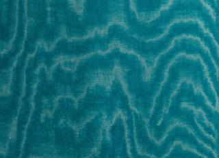 Фото - Ткани Zinc Jacopo - 542602>