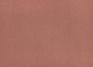 Фото - Ткани Kirkby design Leaf II - 542966>