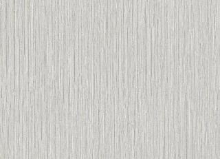 Фото - Обои The Trendsetter Studio Thom - 552298>