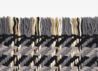 Фото - Ковры Kvadrat Dashes - 564374>