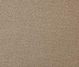 Фото - Ткани The Trendsetter Studio Mara - 564627>