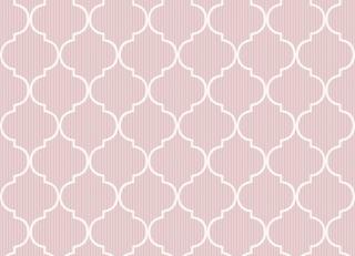 Фото - Обои Architector Provence - 576229>