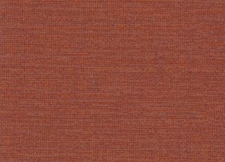 Фото - Обои Texdecor Textile Acoustic Wallcovering - 596649>