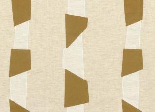 Фото - Ткани Camengo Totem - 601807>