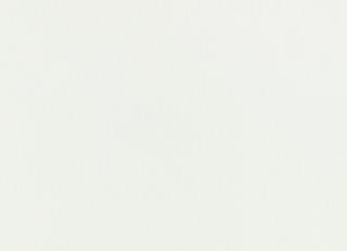 Фото - Ткани Mark Alexander Veranda Sheers - 611729>