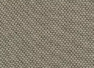 Фото - Ткани Kvadrat Re-wool 2 by Margrethe Odgaard - 627430>