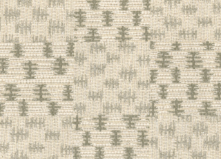 Фото - Ткани Pepe Penalver Yuzu - 628493>