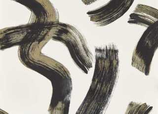 Фото - Обои Clarke&Clarke Metropolitan Wallcoverings - 628559>