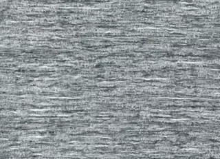 Фото - Ткани Casamance Mayfair - 629379>