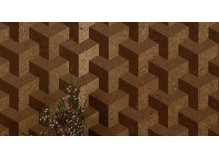Фото - Обои Innovations Pattern Wallcoverings - 304125>