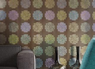 Фото - Обои Eijffinger Luz - 202640>