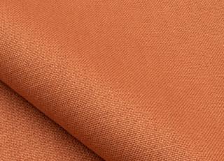 Фото - Ткани Nobilis Lin Fiona 2 - 505459>