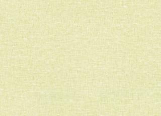 Фото - Обои Newmor Austen - 249078>