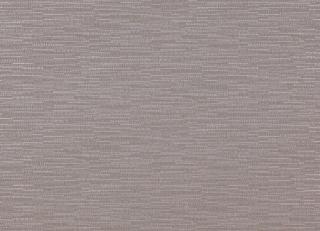 Фото - Обои Jane Churchill - 360529>