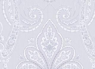 Фото - Обои Loymina Cachemire - 395510>