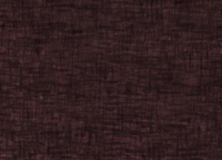 Фото - Ткани Black Edition Zkara Decorative Velvets - 330049>