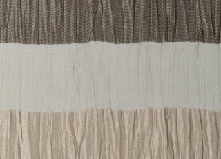 Фото - Ткани Clarke&Clarke Cadoro - 392098>