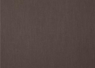 Фото - Ткани Villa Nova Mayfair - 275416>