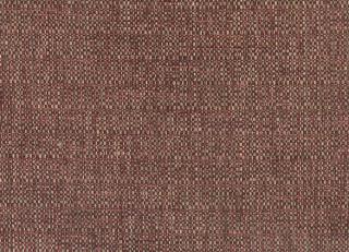 Фото - Ткани Osborne & Little Flannan - 325215>