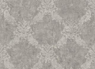 Фото - Обои Mayflower by Kt Exclusive Champagne Florals - 309903>