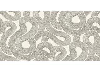 Фото - Обои Sandberg Nippon - 420941>