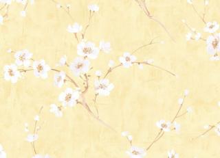 Фото - Обои Seabrook Koi - 356413>