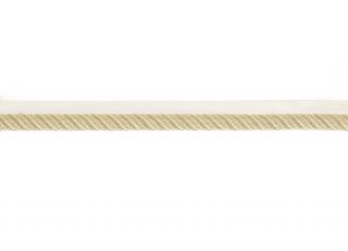 Фото - Аксессуары для интерьера Stroheim - 357136>