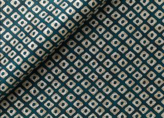 Фото - Ткани Jim Thompson The Rite of Spring - 290977>