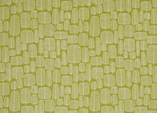 Фото - Ткани MissPrint - 370428>