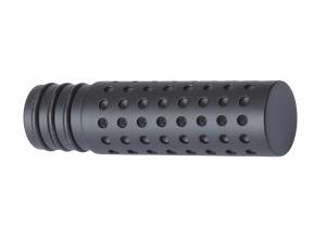 Фото - Карнизы Ingenio - 586524>