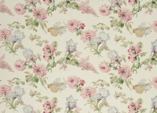 Фото - Ткани Ralph Lauren Country - 278474>