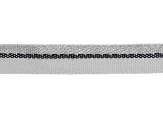 Фото - Аксессуары Houles Басонные изделия Onyx metal - 333749>