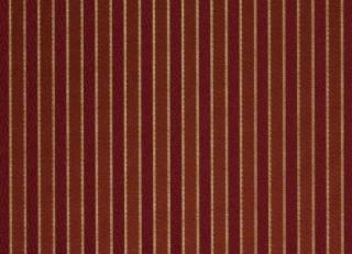 Фото - Обои Giardini Fragrances - 256011>