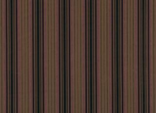 Фото - Ткани Zoffany Puccini Velvets - 293622>