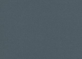 Фото - Ткани Romo Osumi - 396376>