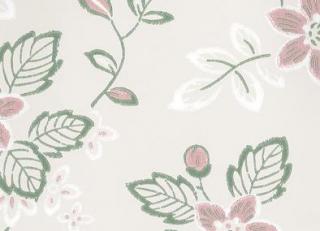 Фото - Обои Sandberg Gustav - 351539>