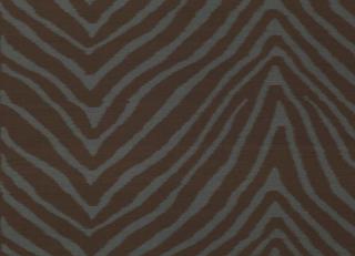 Фото - Ткани Jim Thompson Benjarong - 290785>