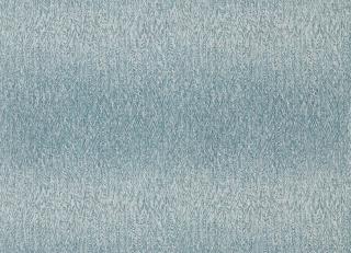 Фото - Обои Harlequin Momentum 4 - 324472>