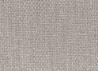 Фото - Ткани Nobilis Paco - 417214>