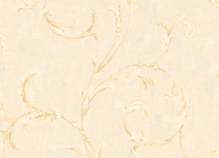 Фото - Обои Seabrook Dorchester - 216682>