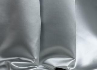 Фото - Ткани Dedar Mademoiselle - 512718>