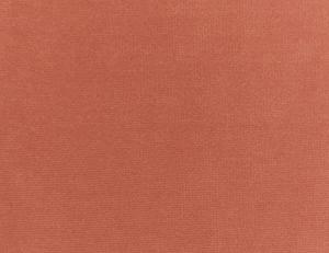 Фото - Ткани Pepe Penalver Soho - 518537>