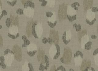 Фото - Обои Eijffinger Skin - 526362>