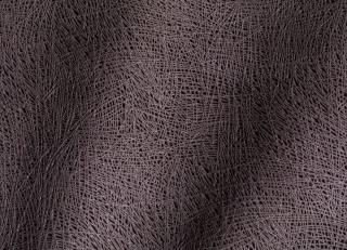 Фото - Ткани Studioart The Specialties Leathers - 544296>