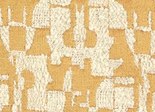 Фото - Ткани Elitis - 556859>