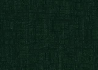 Фото - Обои Cyan Stone Brocade - 563731>