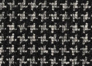 Фото - Ткани Altrenotti - 603206>